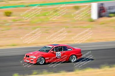 media/May-19-2024-Nasa (Sun) [[e5555f4cac]]/Race Group B/Warmup-Turns 5 and 6/